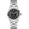 Hamilton Khaki Field Auto 38mm Black Dial Men's Watch H70455133