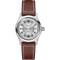 Hamilton Khaki Field Auto 38mm Silver Dial Men's Watch H70455553