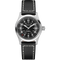 Hamilton Khaki Field Auto 38mm Black Dial Men's Watch H70455733