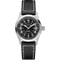 Hamilton Khaki Field Auto 38mm Black Dial Men's Watch H70455733