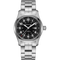 Hamilton Khaki Field Auto 42mm Black Dial Men's Watch H70515137