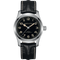Hamilton Khaki Field Murph Auto Bracelet Bundle 42mm Black Dial Men's Watch H70605732