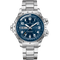 Hamilton Khaki Aviation X-Wind Day Date 45mm Blue Dial Men's Watch H77765141