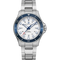 Hamilton Khaki Navy Scuba Auto 43mm Silver Dial Men's Watch H82505150