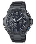 G-Shock MRG-B2000 Series 49.8mm Black Dial Men's Watch MRGB2000B1A1