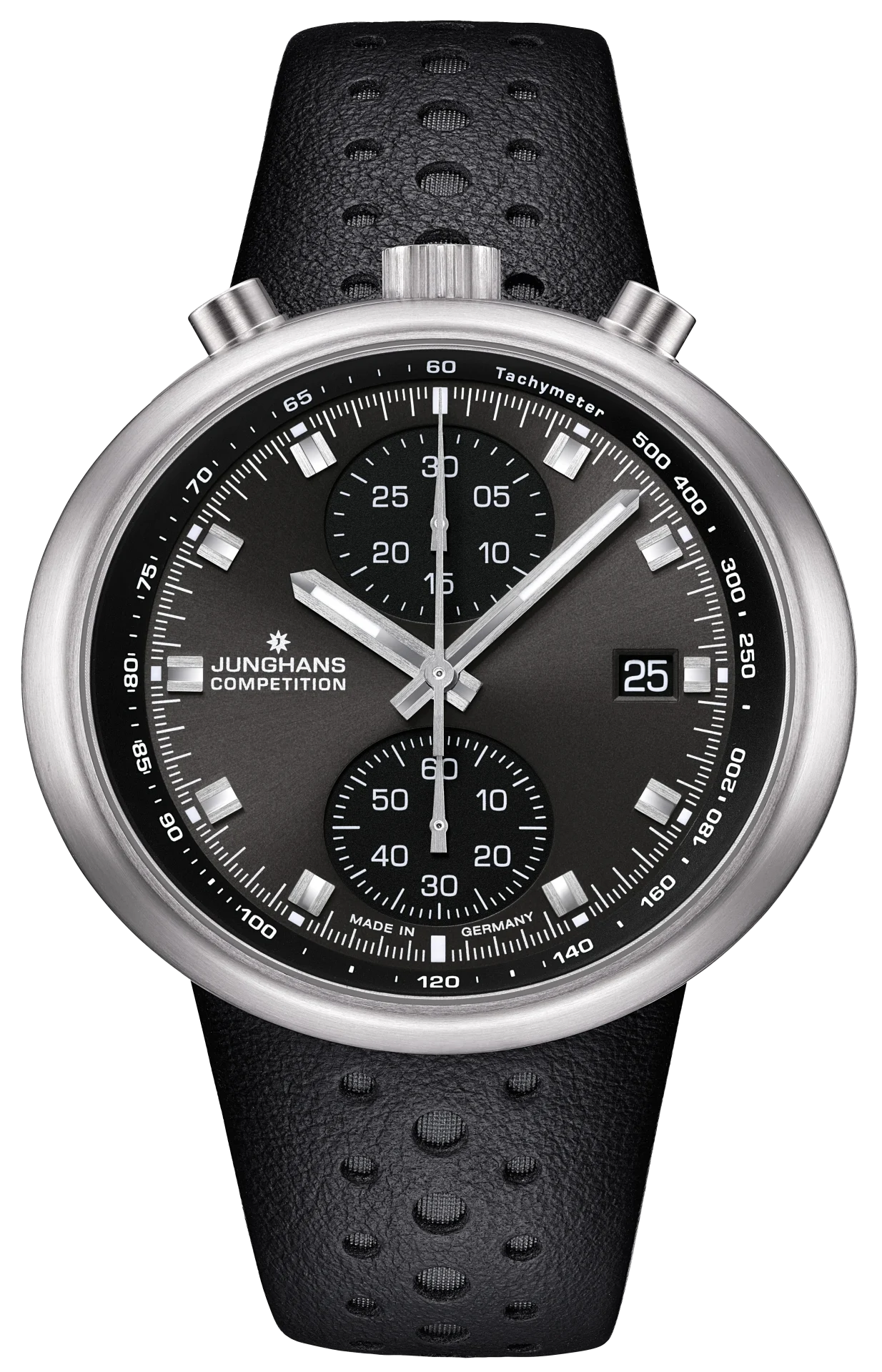 Junghans 1972 Competition 27/4504.00