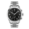 Tissot Chrono L 42mm Black Dial Men's Watch T1164171105200