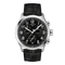 Tissot Chrono L 42mm Black Dial Men's Watch T1164171605200