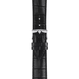 Tissot Chrono L 42mm Black Dial Men's Watch T1164171605200