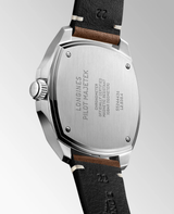 Longines Pilot Majetek 43mm Men's Watch L28384530