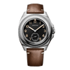 Longines Pilot Majetek 43mm Men's Watch L28384530