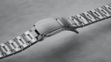 Oris ProPilot Date 41mm Black Dial Men's Watch 01 733 7805 4164-07 8 20 04LC