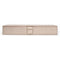 WOLF Palermo Rose Gold Safe Deposit Box 213516