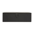 WOLF Blake Shoe Shine Kit Black - Purple 305228