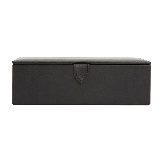 WOLF Blake Shoe Shine Kit Black - Purple 305228