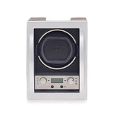 WOLF Module 4.1 Black Watch Winder 454011