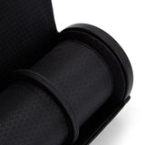 WOLF Roadster Triple Watch Roll 477856
