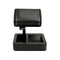 WOLF British Racing Single Travel Watch Stand Black 485402