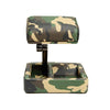 WOLF Elements Single Travel Watch Stand Earth 485530