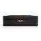 WOLF Axis 10 Piece Powder Coat Watch Box 488103