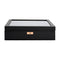 WOLF Axis 15 Piece Copper Watch Box 488316