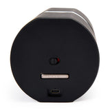 WOLF The Rocket Travel Watch Winder 543210