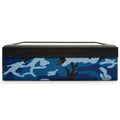 WOLF Elements 10 Piece Watch Box Water 665471
