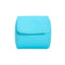 WOLF Tutti Frutti Single Watch Roll Cub Tutti Frutti Turquoise 680124