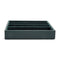 WOLF Analog/Shift Vintage Collection Strap Changing Valet Tray 708141