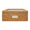 WOLF Analog/Shift 1976 Collection 8 Piece Watch Box 709261