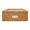 WOLF Analog/Shift 1976 Collection 8 Piece Watch Box 709261