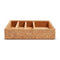 WOLF Analog/Shift 1976 Collection Strap Changing Cork Tray 709361