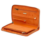 WOLF Maria Jewelry Portfolio Tangerine 766439