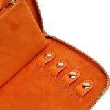 WOLF Maria Jewelry Portfolio Tangerine 766439