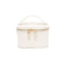 WOLF Maria Zip Jewelry Cube White 766553