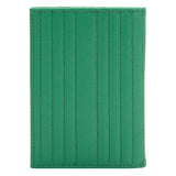 WOLF Mimi Passport Case Forest Green 768812