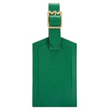 WOLF Mimi Luggage Tag Forest Green 768912