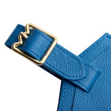 WOLF Mimi Luggage Tag Marine 768924