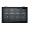 WOLF British Racing Black 8 Piece Watch Winder 792502