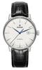 RADO Coupole Automatic 41mm White Dial Men's Watch R22876015
