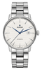 RADO Coupole Automatic 41mm White Dial Men's Watch R22876013