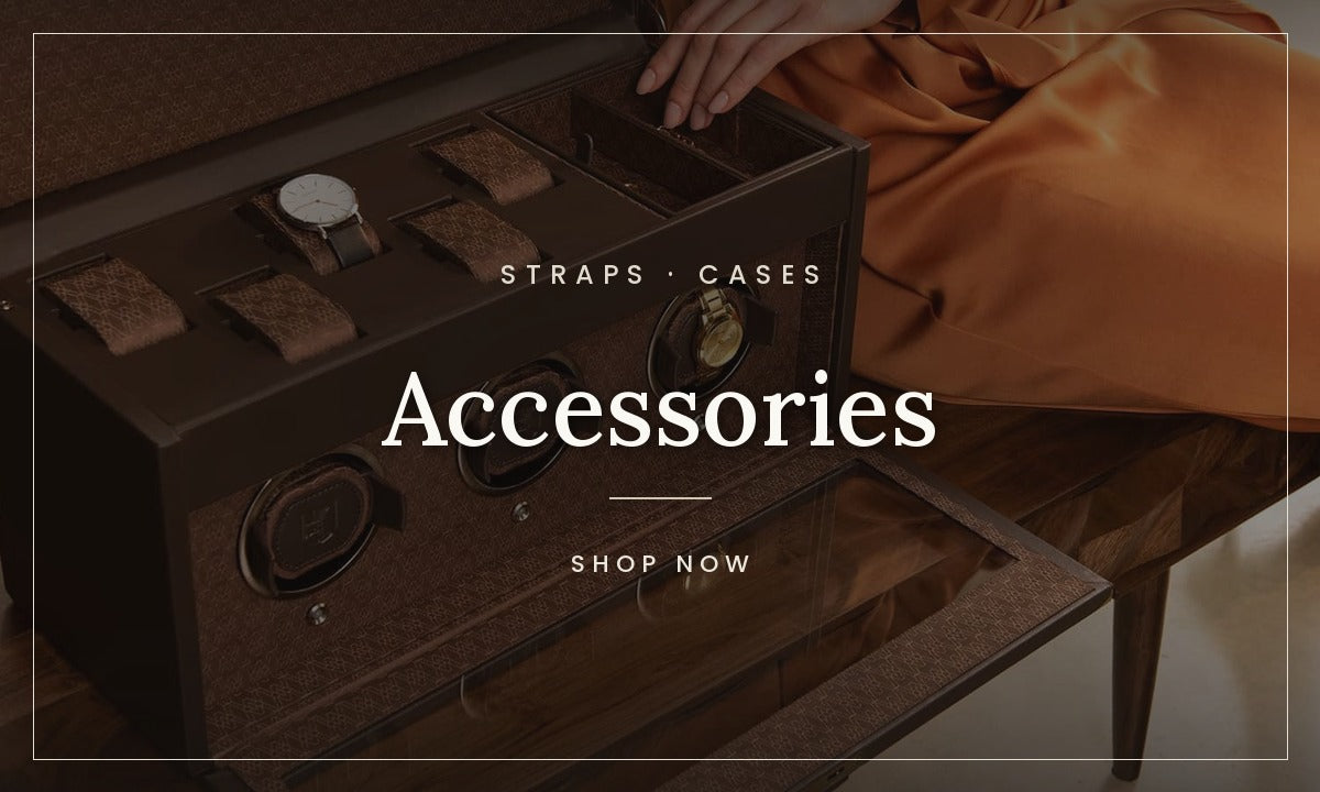 Accessories category