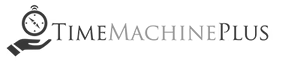 Time Machine Plus