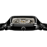 RADO True Square X Kunihiko Morinaga Special Edition 38mm Men's Watch R27086172