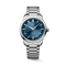 Longines Conquest Heritage 38mm Blue Dial Men's Watch L16494926