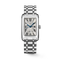 Longines DolceVita 27.70mm Silver