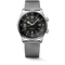 Longines Legend Diver 59 42mm Black Dial Men's Watch L37954599