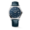 Longines Master Collection Arabic Dial 41mm Blue Dial Men's Watch L29504932