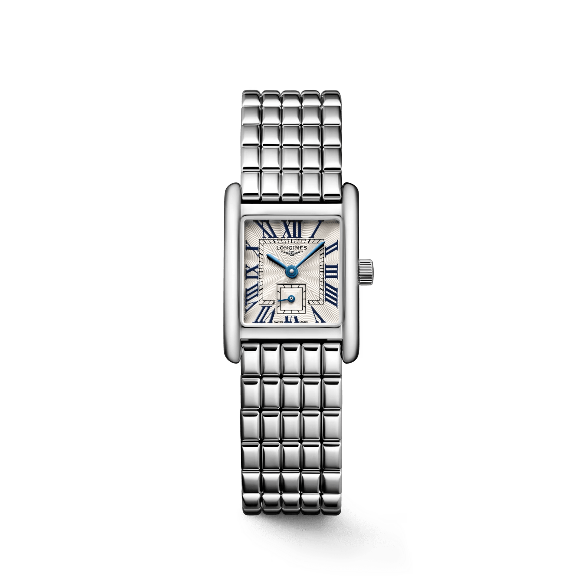 Longines Mini Dolcevita 21.50mm Women's Watch L52004716