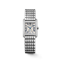 Longines Mini Dolcevita 21.50mm Women's Watch L52004716